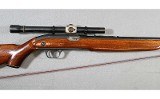 Sears Roebuck & Company ~ Model 30 ~ .22 Long Rifle - 6 of 11