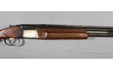 Baikal ~ IZH-27EM-1C ~ 12 Gauge - 6 of 14