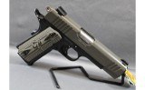 Taurus ~ 1911 Commander ~ .45 ACP - 4 of 5