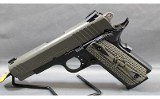 Taurus ~ 1911 Commander ~ .45 ACP - 5 of 5