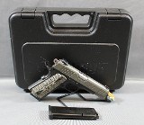 Taurus ~ 1911 Commander ~ .45 ACP - 1 of 5