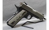 Taurus ~ 1911 Commander ~ .45 ACP - 3 of 5