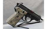 Sig Sauer ~ P239 ~ 9mm - 2 of 4