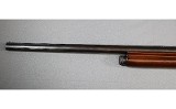 Remington ~ Model Unknown ~ and Caliber Unknown - 14 of 14