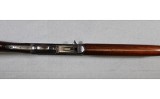 Remington ~ Model Unknown ~ and Caliber Unknown - 9 of 14