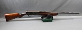 Remington ~ Model Unknown ~ and Caliber Unknown - 1 of 14