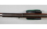 Remington ~ Model Unknown ~ and Caliber Unknown - 3 of 14