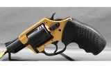 Charter Arms ~ Goldfinger ~ .38 Special - 4 of 4