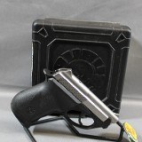 Taurus ~ PT-22 ~ .22 Long Rifle - 1 of 5