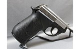 Taurus ~ PT-22 ~ .22 Long Rifle - 3 of 5