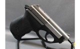Taurus ~ PT-22 ~ .22 Long Rifle - 4 of 5