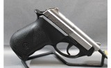 Taurus ~ PT-22 ~ .22 Long Rifle - 2 of 5