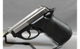 Taurus ~ PT-22 ~ .22 Long Rifle - 5 of 5