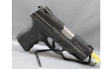 Taurus ~ PT 809 C ~ 9mm Luger - 4 of 5