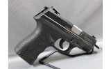 Taurus ~ PT 809 C ~ 9mm Luger - 3 of 5