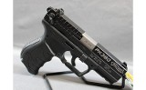 Walther ~ PK380 ~ .380 Auto - 4 of 5