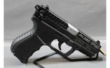 Walther ~ PK380 ~ .380 Auto - 2 of 5