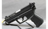 Walther ~ PK380 ~ .380 Auto - 5 of 5