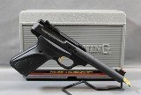 Browning ~ Buck Mark ~ .22 Long Rifle - 1 of 5