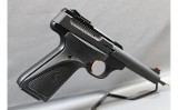 Browning ~ Buck Mark ~ .22 Long Rifle - 3 of 5