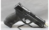 Smith & Wesson ~ M&P9 M2.0 ~ 9mm Luger - 2 of 5