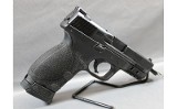 Smith & Wesson ~ M&P9 M2.0 ~ 9mm Luger - 3 of 5