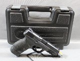 Smith & Wesson ~ M&P9 M2.0 ~ 9mm Luger