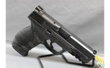 Smith & Wesson ~ M&P9 M2.0 ~ 9mm Luger - 4 of 5