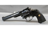 Colt ~ Trooper MK III ~ .357 Magnum - 5 of 5