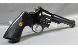 Colt ~ Trooper MK III ~ .357 Magnum - 3 of 5