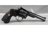 Colt ~ Trooper MK III ~ .357 Magnum - 2 of 5