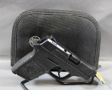 Smith & Wesson ~ M&P Bodyguard 380 ~ .380 Auto - 1 of 5