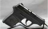 Smith & Wesson ~ M&P Bodyguard 380 ~ .380 Auto - 2 of 5
