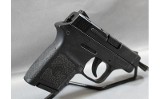 Smith & Wesson ~ M&P Bodyguard 380 ~ .380 Auto - 3 of 5