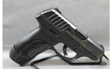 Ruger ~ EC9S ~ 9mm Luger - 2 of 5