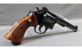 Smith & Wesson ~ 17-4 ~ .22 Long Rifle - 2 of 4
