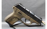 Ruger ~ LC9 ~ 9mm Luger - 2 of 5