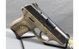 Ruger ~ LC9 ~ 9mm Luger - 4 of 5
