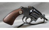 Colt ~ Detective Special ~ .38 Special - 3 of 5