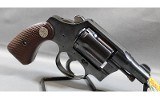 Colt ~ Detective Special ~ .38 Special - 4 of 5
