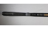 Benelli ~ Nova ~ 12 Gauge - 8 of 14