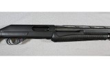 Benelli ~ Nova ~ 12 Gauge - 6 of 14