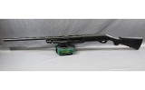 Benelli ~ Nova ~ 12 Gauge - 11 of 14