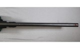 Benelli ~ Nova ~ 12 Gauge - 4 of 14