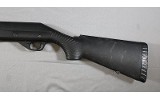 Benelli ~ Nova ~ 12 Gauge - 12 of 14