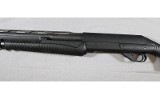 Benelli ~ Nova ~ 12 Gauge - 13 of 14