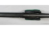 Benelli ~ Nova ~ 12 Gauge - 3 of 14