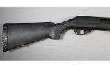 Benelli ~ Nova ~ 12 Gauge - 5 of 14