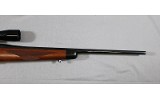 Ruger ~ M77 ~ .243 Winchester - 8 of 15