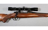 Ruger ~ M77 ~ .243 Winchester - 7 of 15